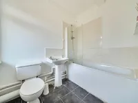 Недвижимость Lynton Road, Bermondsey: 14