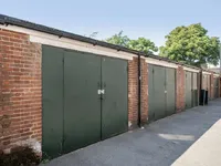 Недвижимость Lynton Road, Bermondsey: 15