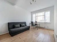 Недвижимость Lynton Road, Bermondsey: 16