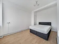 Недвижимость Lynton Road, Bermondsey: 17