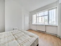 Недвижимость Lynton Road, Bermondsey: 18