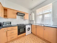 Недвижимость Lynton Road, Bermondsey: 19