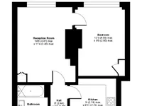 Недвижимость Lynton Road, Bermondsey: 20