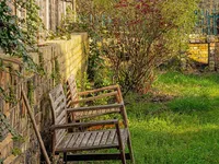Недвижимость Woodstock Road, Stroud Green: 2