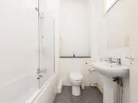 Недвижимость Woodstock Road, Stroud Green: 4
