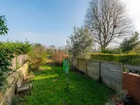 Недвижимость Woodstock Road, Stroud Green: 8