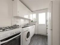 Недвижимость Woodstock Road, Stroud Green: 10