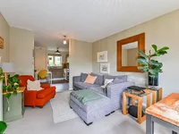 Недвижимость Hungerford Road, Islington: 4