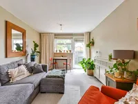 Недвижимость Hungerford Road, Islington: 8