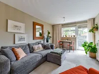 Недвижимость Hungerford Road, Islington: 13