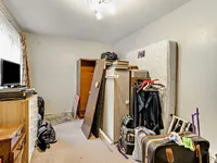Недвижимость Brondesbury Road: 1