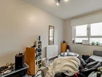 Недвижимость Brondesbury Road: 4
