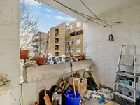 Недвижимость Brondesbury Road: 5