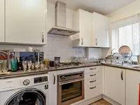 Недвижимость Brondesbury Road: 7