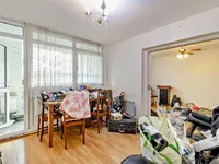 Недвижимость Brondesbury Road: 8