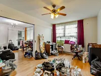 Недвижимость Brondesbury Road: 9