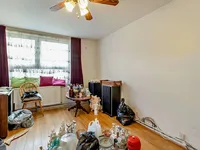 Недвижимость Brondesbury Road: 10