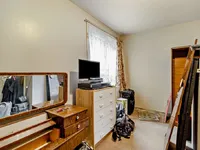 Недвижимость Brondesbury Road: 11