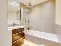 Недвижимость Ranelagh Gardens: 1
