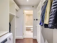 Недвижимость Ranelagh Gardens: 2