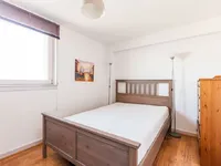 Недвижимость Winterton House, Deancross Street, Shadwell: 1