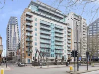 Недвижимость 9 Albert Embankment, Vauxhall: 2