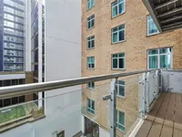 Недвижимость 9 Albert Embankment, Vauxhall: 5