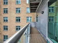 Недвижимость 9 Albert Embankment, Vauxhall: 6