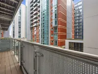Недвижимость 9 Albert Embankment, Vauxhall: 7