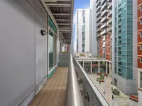 Недвижимость 9 Albert Embankment, Vauxhall: 8