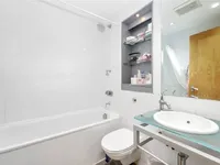 Недвижимость 9 Albert Embankment, Vauxhall: 9