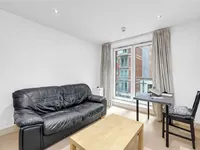 Недвижимость 9 Albert Embankment, Vauxhall: 11