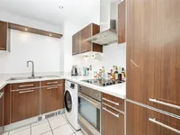 Недвижимость 9 Albert Embankment, Vauxhall: 13