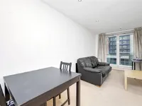 Недвижимость 9 Albert Embankment, Vauxhall: 14
