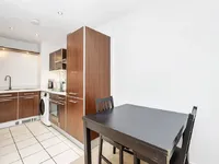 Недвижимость 9 Albert Embankment, Vauxhall: 15