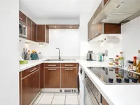 Недвижимость 9 Albert Embankment, Vauxhall: 16