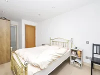 Недвижимость 9 Albert Embankment, Vauxhall: 17