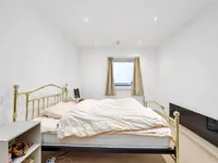 Недвижимость 9 Albert Embankment, Vauxhall: 18