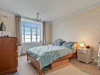 Недвижимость Dollis Hill Lane: 2