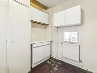 Недвижимость Hallfield Estate, Bayswater: 4