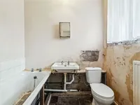 Недвижимость Hallfield Estate, Bayswater: 5