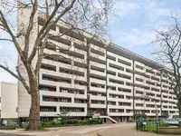 Недвижимость Hallfield Estate, Bayswater: 6