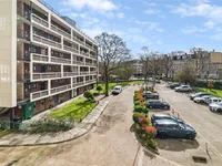 Недвижимость Hallfield Estate, Bayswater: 7