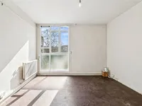 Недвижимость Hallfield Estate, Bayswater: 8