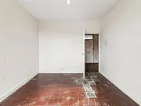 Недвижимость Hallfield Estate, Bayswater: 10