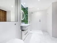 Недвижимость Capital Building, Embassy Gardens, 8 New Union Square, Nines Elms: 1