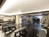 Недвижимость Capital Building, Embassy Gardens, 8 New Union Square, Nines Elms: 2