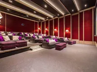 Недвижимость Capital Building, Embassy Gardens, 8 New Union Square, Nines Elms: 7