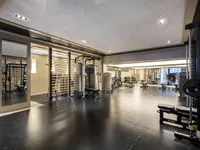 Недвижимость Capital Building, Embassy Gardens, 8 New Union Square, Nines Elms: 8