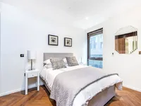 Недвижимость Capital Building, Embassy Gardens, 8 New Union Square, Nines Elms: 17